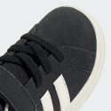 adidas sportswear Grand Court 00S El I