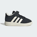 adidas sportswear Grand Court 00S El I
