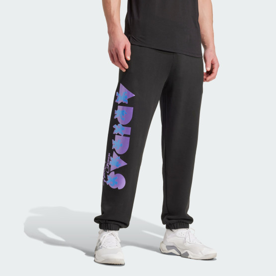 adidas M Js Pants