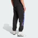 adidas M Js Pants