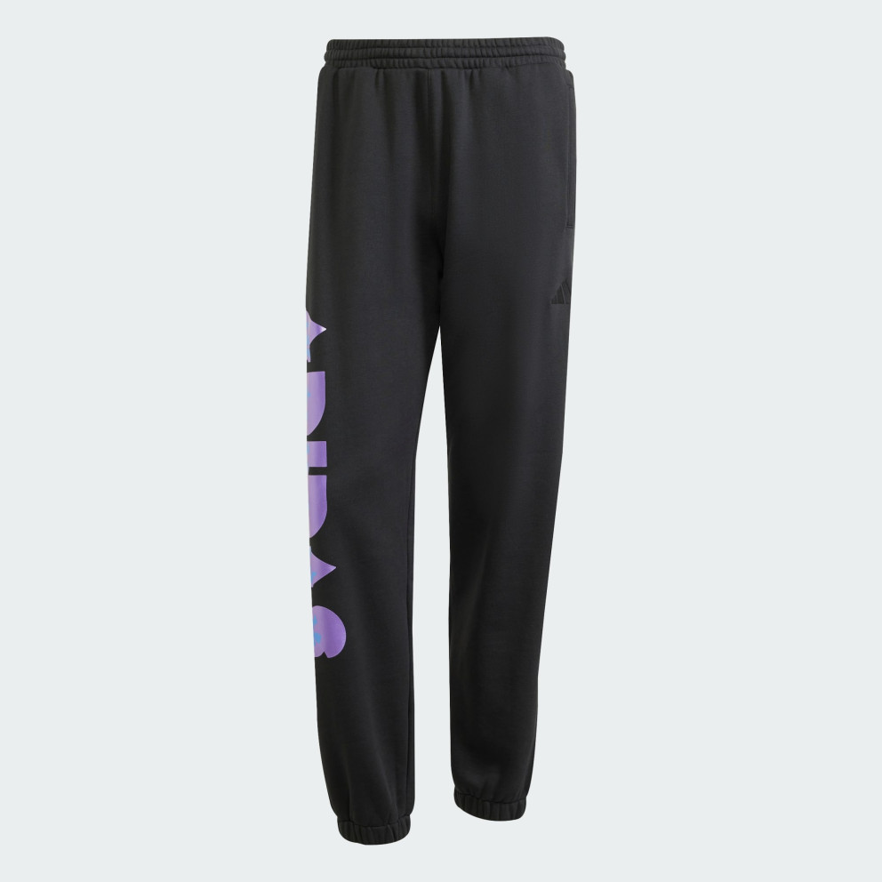 adidas M Js Pants