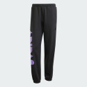 adidas M Js Pants