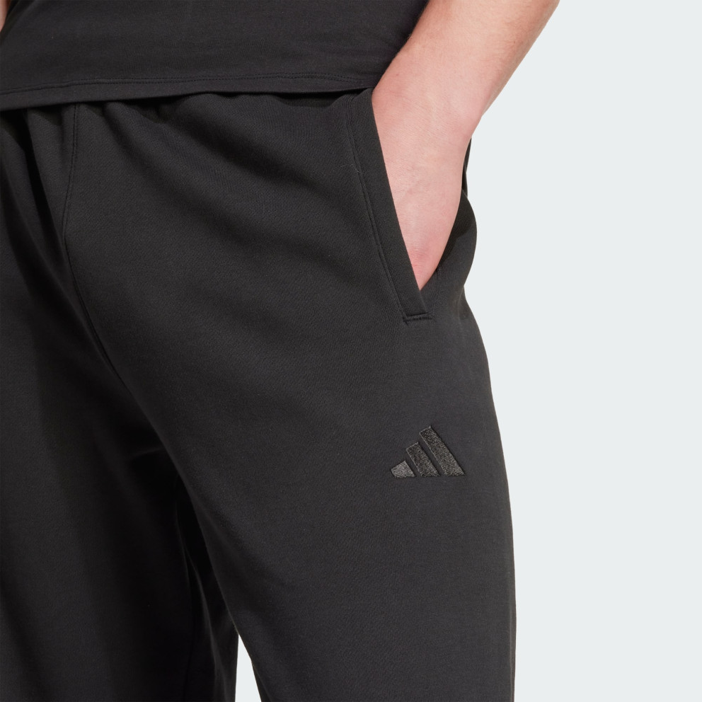 adidas M Js Pants