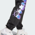 adidas M Js Pants