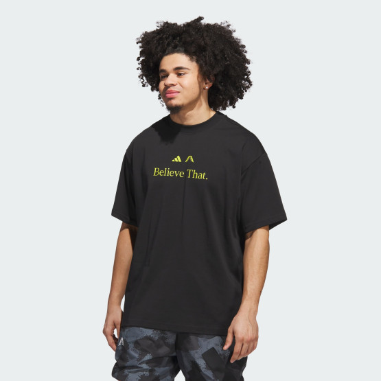 adidas Anted Bt Tee