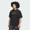 adidas Anted Bt Tee