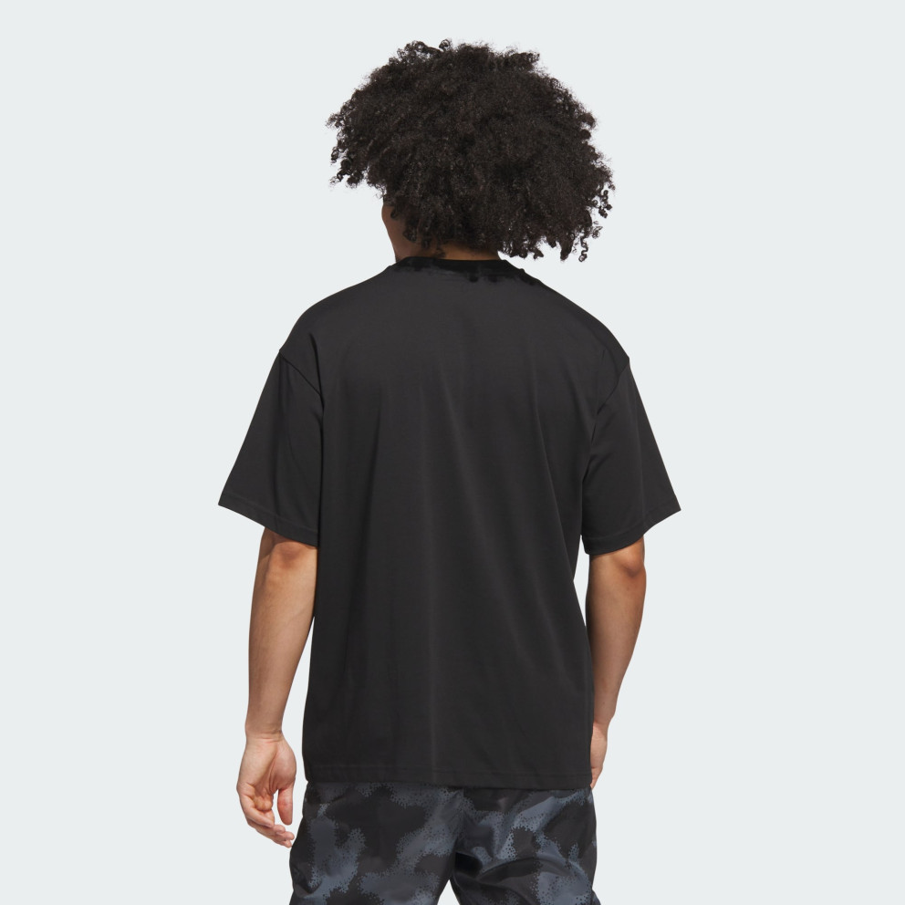 adidas Anted Bt Tee