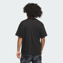 adidas Anted Bt Tee