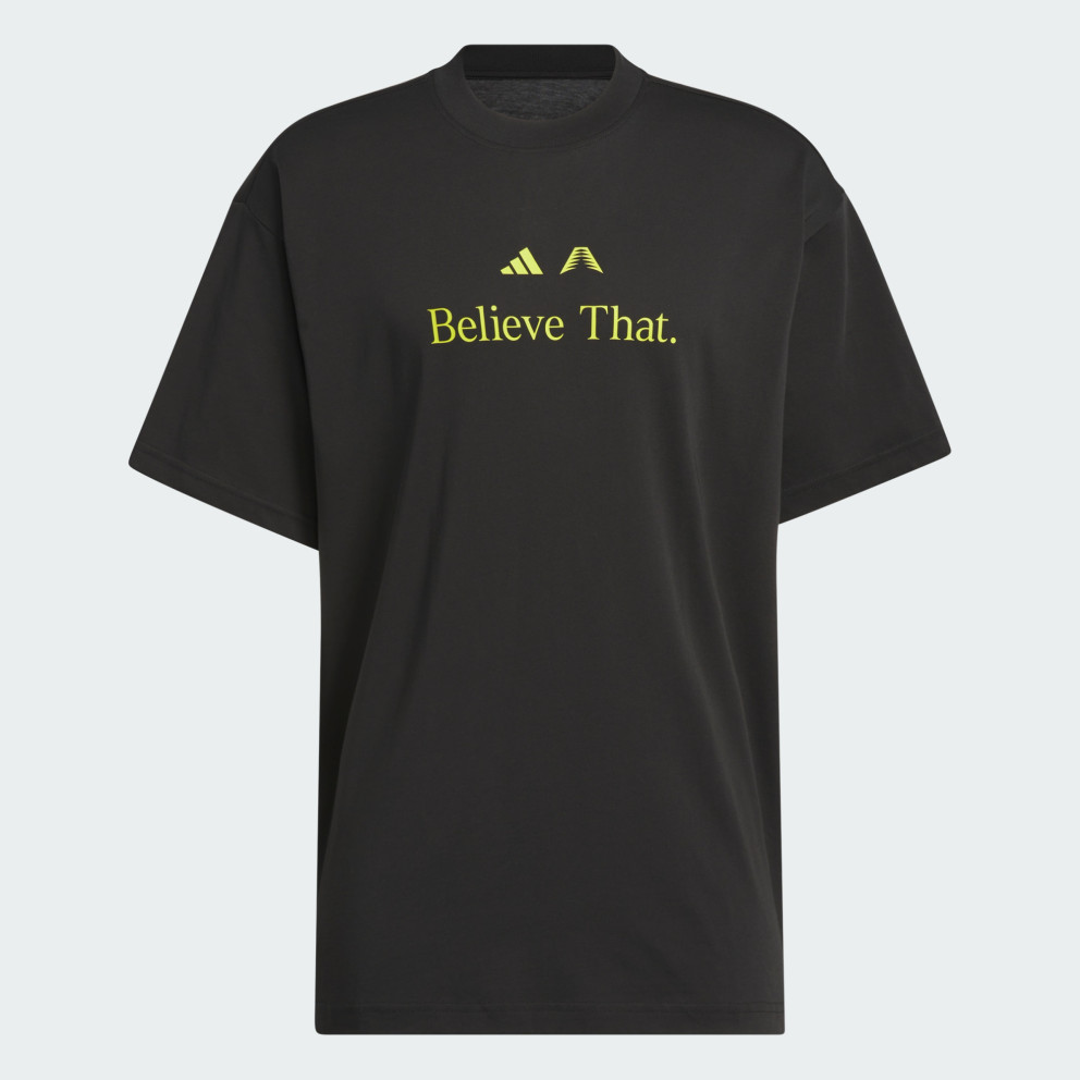adidas Anted Bt Tee