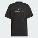 adidas Anted Bt Tee