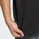 adidas Anted Bt Tee