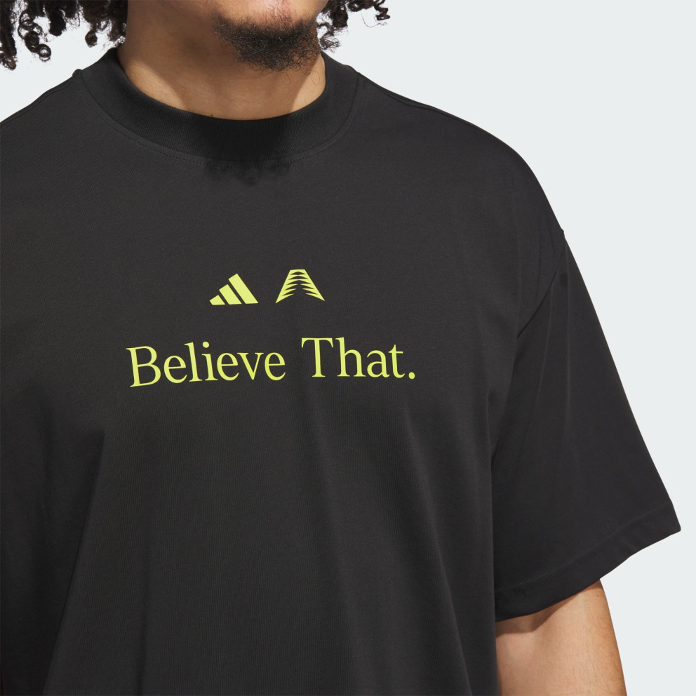 adidas Anted Bt Tee