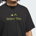 adidas Anted Bt Tee
