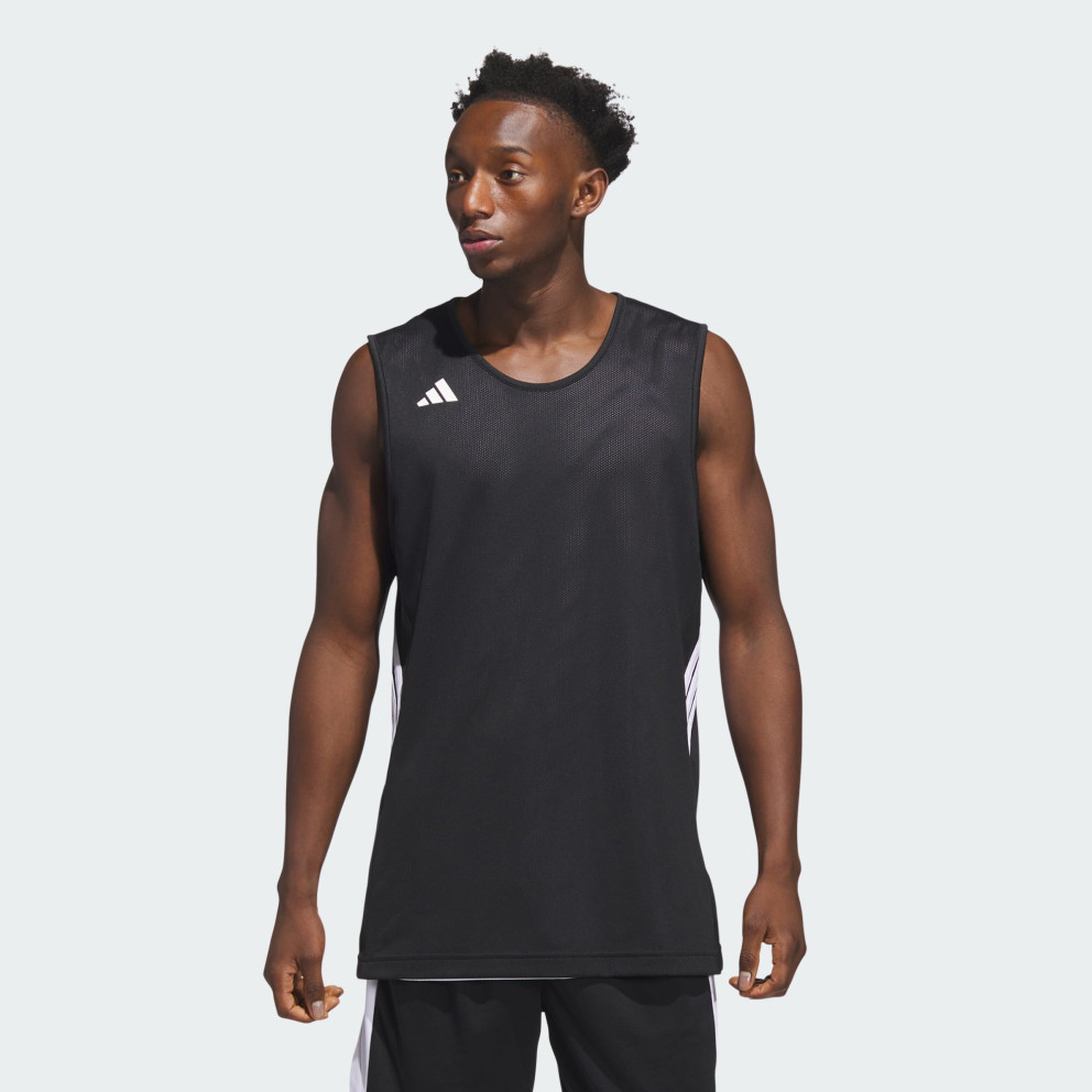 adidas M Evryday Pro J