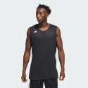 adidas M Evryday Pro J