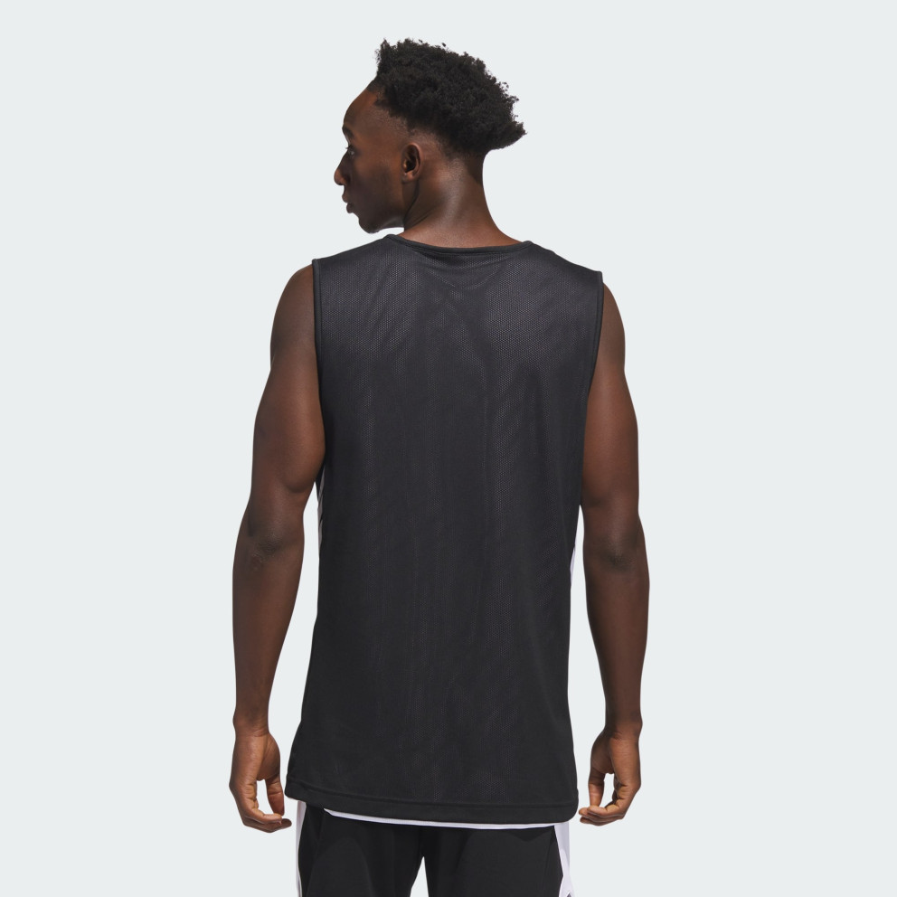 adidas M Evryday Pro J