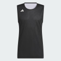 adidas M Evryday Pro J