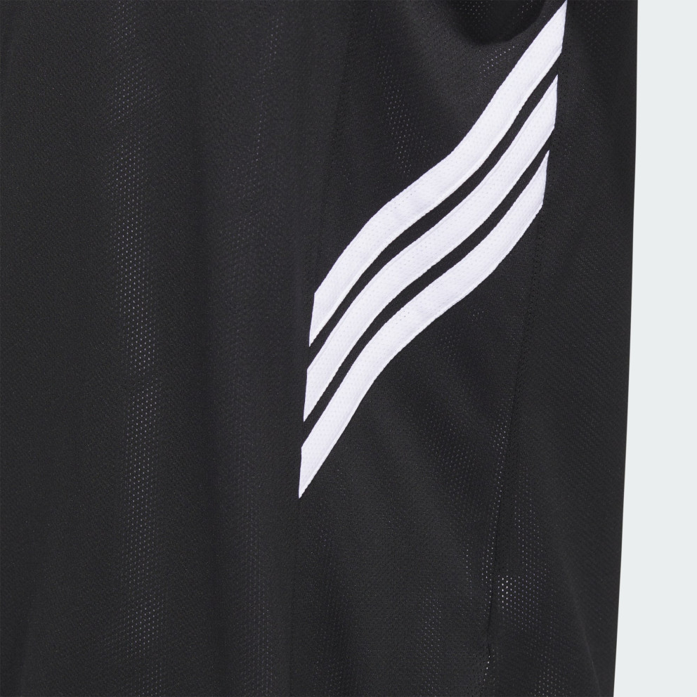 adidas M Evryday Pro J