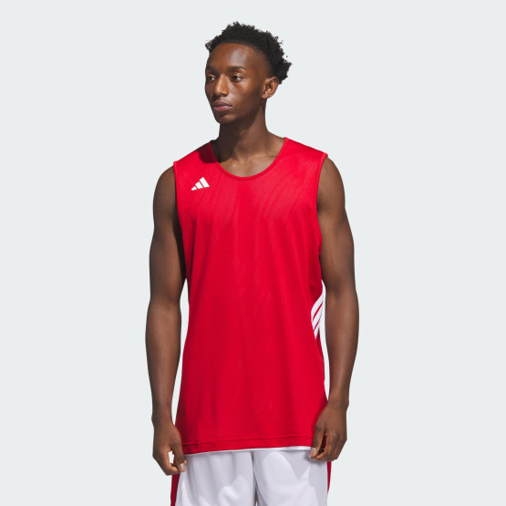 adidas M Evryday Pro J