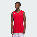 adidas-m-evryday-pro-j