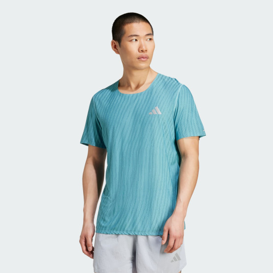 adidas Adi365 Co Tee M