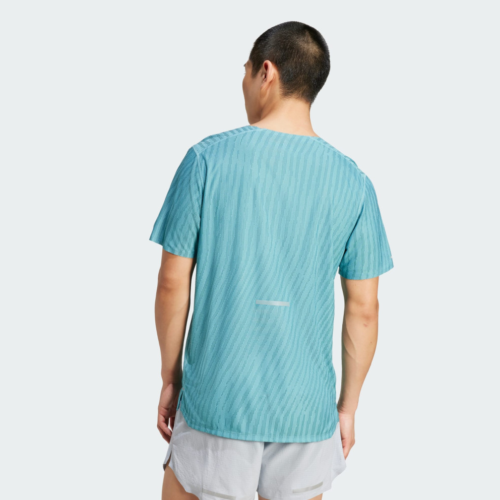 adidas Adi365 Co Tee M