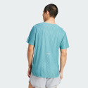 adidas Adi365 Co Tee M