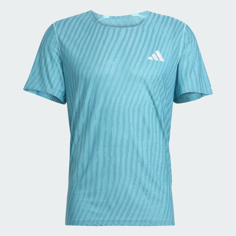 adidas Adi365 Co Tee M