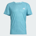 adidas Adi365 Co Tee M