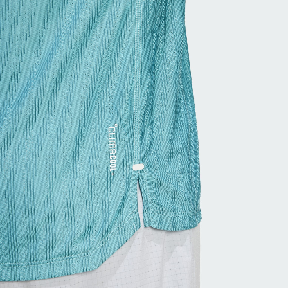 adidas Adi365 Co Tee M