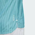 adidas Adi365 Co Tee M