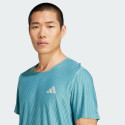 adidas Adi365 Co Tee M