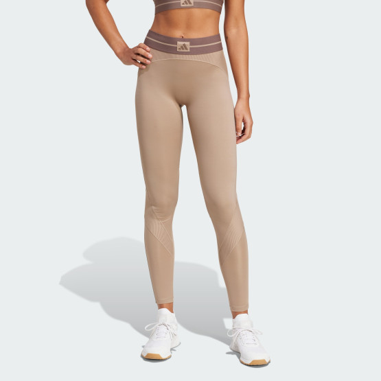 adidas Hyg Rib 1/1 L