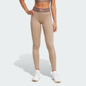 adidas Hyg Rib 1/1 L