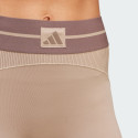 adidas Hyg Rib 1/1 L
