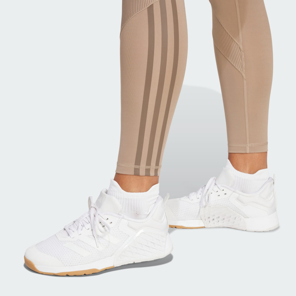 adidas Hyg Rib 1/1 L