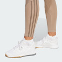 adidas Hyg Rib 1/1 L