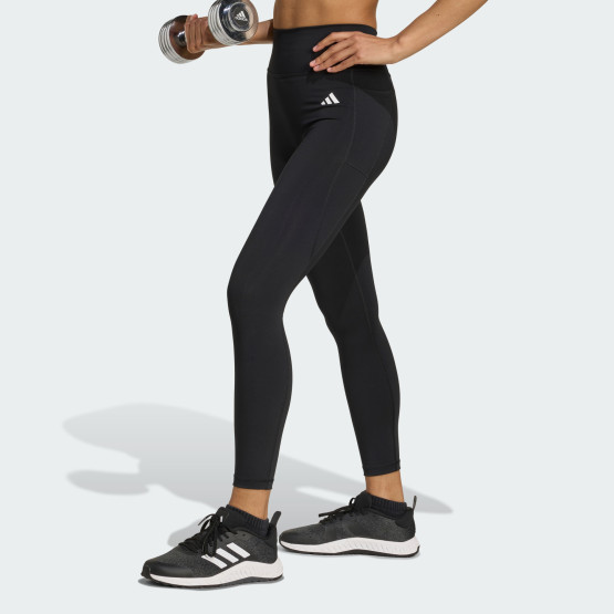 adidas Opt Pow Ess 7/8