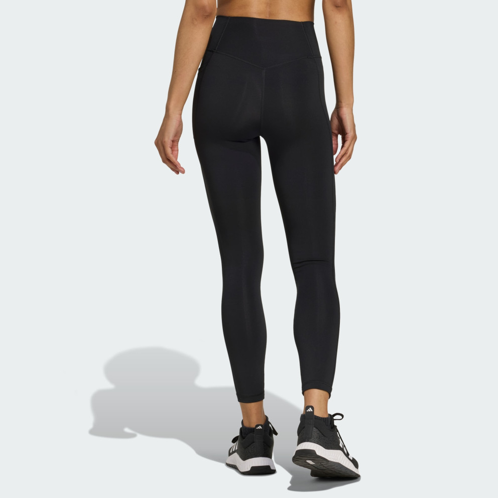 adidas Opt Pow Ess 7/8