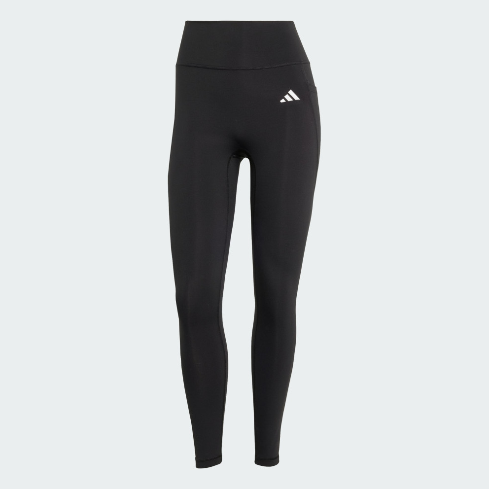 adidas Opt Pow Ess 7/8