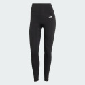 adidas Opt Pow Ess 7/8