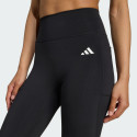 adidas Opt Pow Ess 7/8