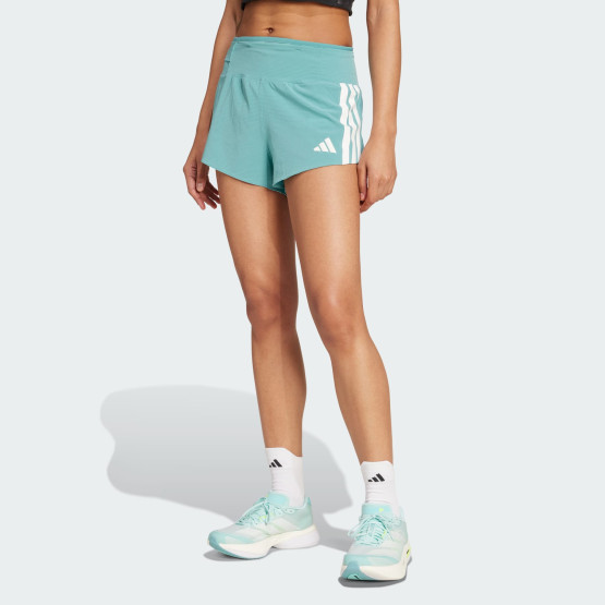 adidas Adizero Gel W