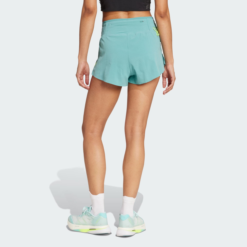 adidas Adizero Gel W