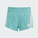 adidas Adizero Gel W