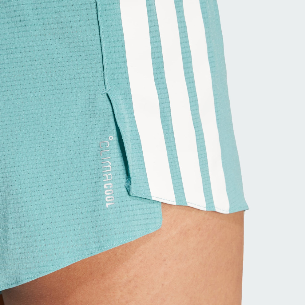 adidas Adizero Gel W