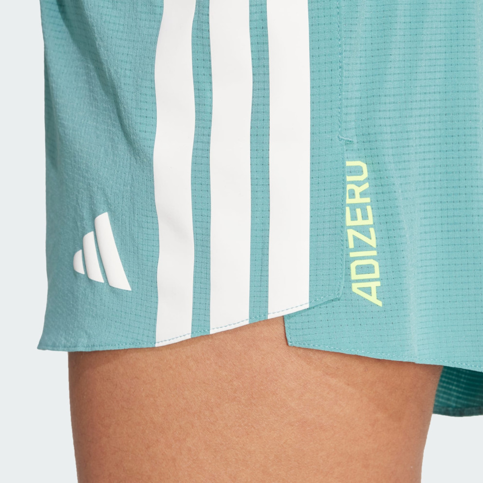 adidas Adizero Gel W