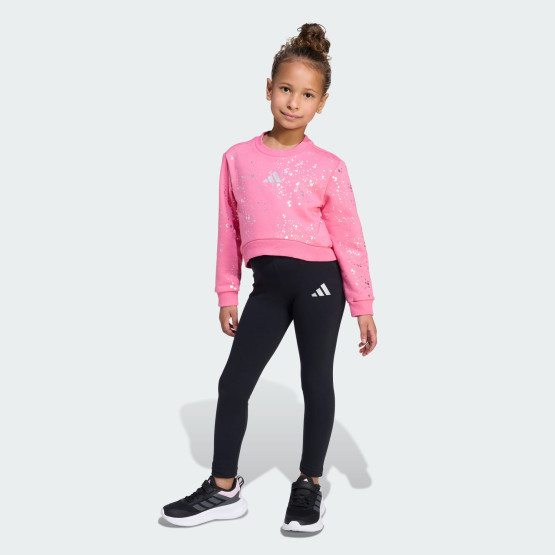 adidas sportswear Lg Glam Set