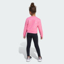 adidas sportswear Lg Glam Set