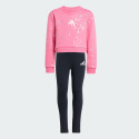 adidas sportswear Lg Glam Set